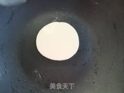 Make Rice muffins step 9