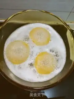 Make Donuts step 12
