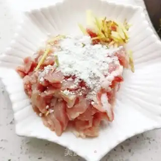 Make I