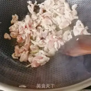 Make I