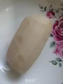 Make Fry step 0