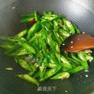 Make I