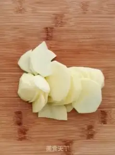 Make Milk is hot step 0
