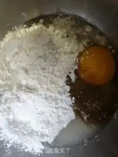 Make Fry step 2