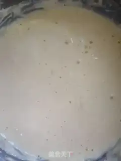 Make Fry step 3