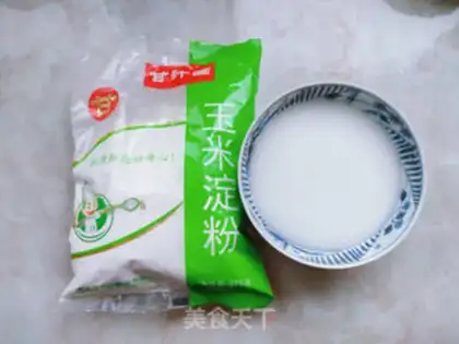 Make Tofu step 5