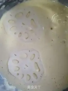 Make Fry step 4