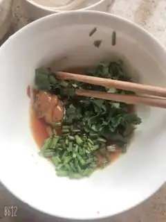 Make Tofu dry step 0