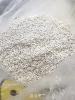 Make Cut the cake step 1