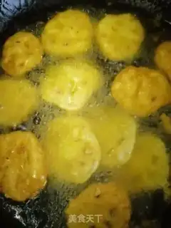 Make Fry step 5