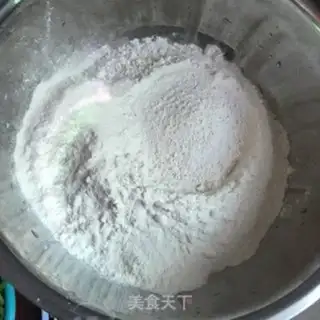 Make Scorch eggs box step 0