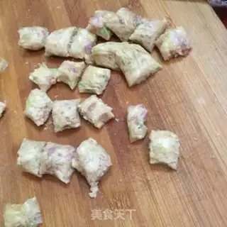 Make It
