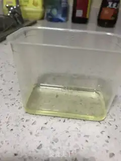 Make I