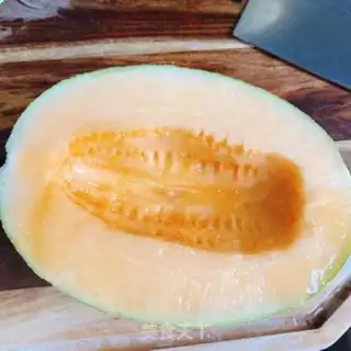 Make Hammelon step 0