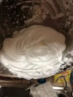 Make I