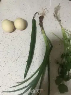 Make Quick-hand pancakes step 0