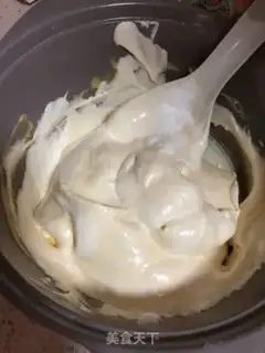Make I
