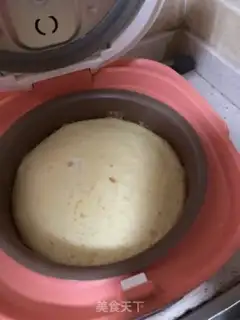 Make I