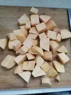 Make The melon step 0
