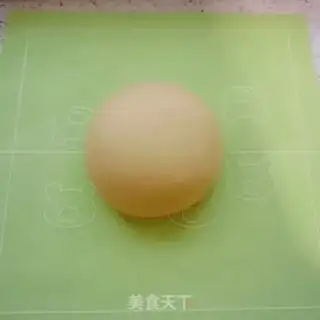 Make The meat loose ham onion toast step 10