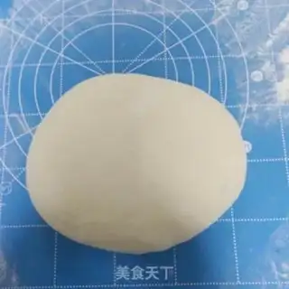 Make Steam lasagna step 1