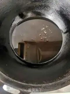 Make The melon step 2