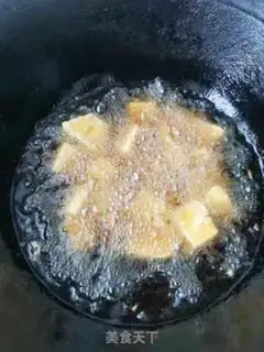 Make The melon step 3