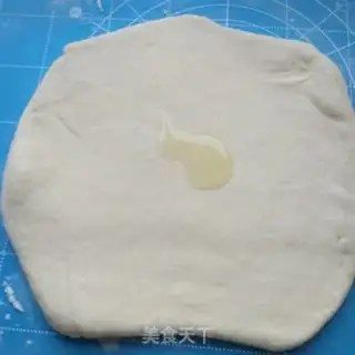Make Steam lasagna step 3