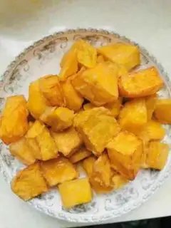 Make The melon step 4