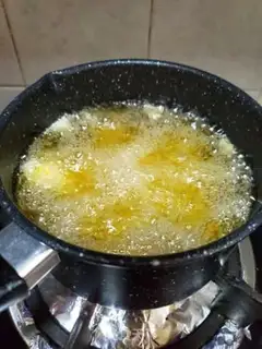 Make Pumpkin step 8