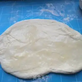 Make Steam lasagna step 4