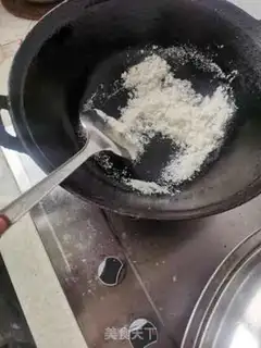 Make The melon step 5