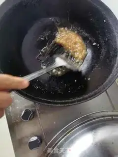Make The melon step 6
