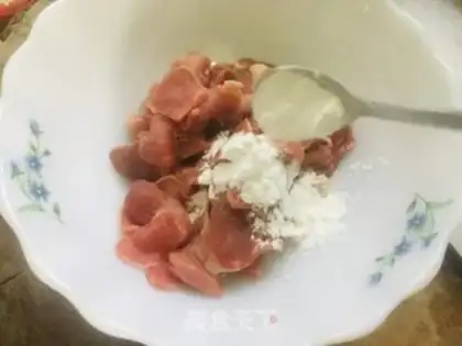 Make Fried chicken step 3