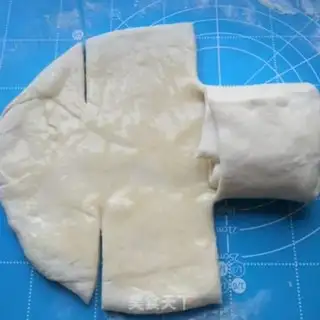 Make Steam lasagna step 8