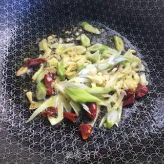 Make Tomatoes step 4