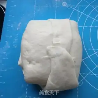 Make Steam lasagna step 9