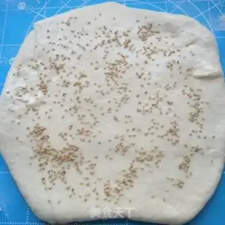 Make Steam lasagna step 10