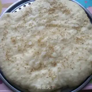 Make Steam lasagna step 12