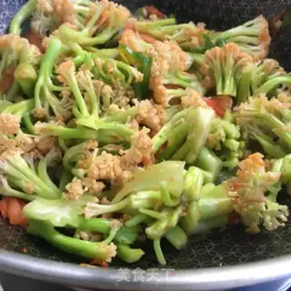 Make Tomatoes step 8