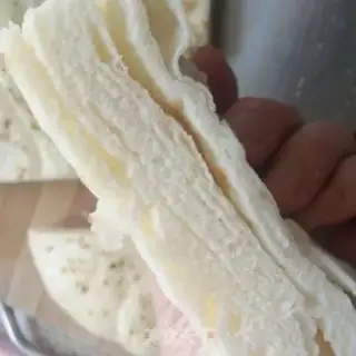 Make Steam lasagna step 14