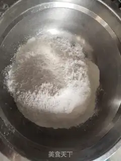 Make Too soft step 0