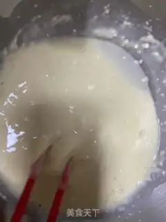 Make It