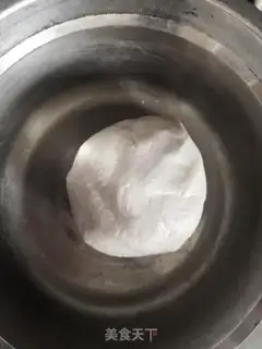 Make Too soft step 3