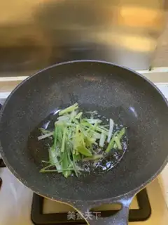 Make Shrimp step 1