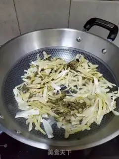 Make Pelican sour step 2
