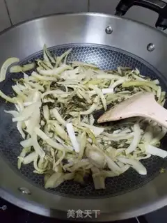 Make Pelican sour step 3