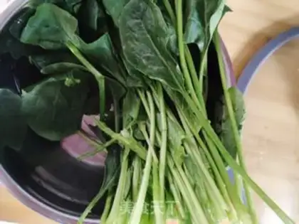 Make Spring bean step 0