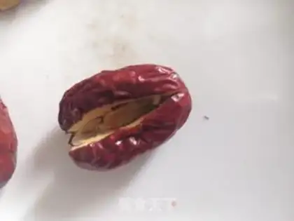 Make Too soft step 12