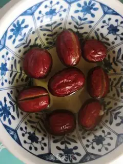 Make Too soft step 15
